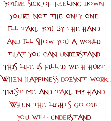 emo quotes about love pictures emo quotes about love pictures