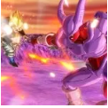 Dragon Ball Xenoverse 2 PC Full Version Terbaru