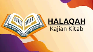 Kajian Kitab: Prinsip Dasar Islam