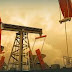 OIL AND GAS EMPLOYMENTS IN USA 2019-2020 AND MOST RECENT TRENDING UPDATE