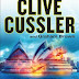 ZERO HOUR By Clive Cussler and Graham Brown - FREE EBOOK DOWNLOAD (EPUB, MOBI, KINDLE)