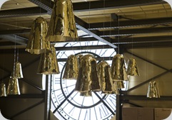fhc_createurs_mo_j12_Fernando_Humberto_Campana_cafe_campana_musee_orsay_credit_Musee_d_Orsay_Freres_Sophie Boegly