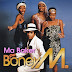 Boney M. - Ma Baker