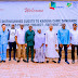 FG highlights AKK Gas Pipeline's massive impact on economy, industrialisation