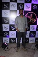 Page 3 Celebs and Models at Launch Of Casa Vito Bar and Cafe Exclusive Pics ~  024.JPG