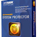 Download Systweak Advanced System Protector 2.2 + Serial