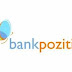 Bank Pozitif Pos Destek Hattı
