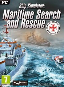 Ship-Simulator-Maritime-Search-and-Rescue-PC-Cover