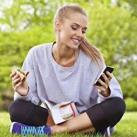 Apps that can Improve Your Health