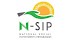 What You Need To Know About NSIP Npower Focal Persons