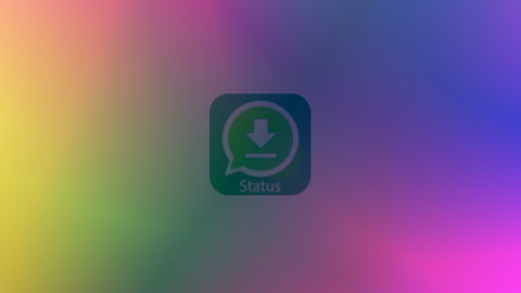 Download Aplikasi Menyimpan Status WhatsApp Yang Terbaru