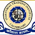 Vacancy of Instructor Electrician trade  (Contractual) @ Directorate of Technical Education, Union Territory Chandigarh. 2014
