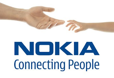 Nokia Mag