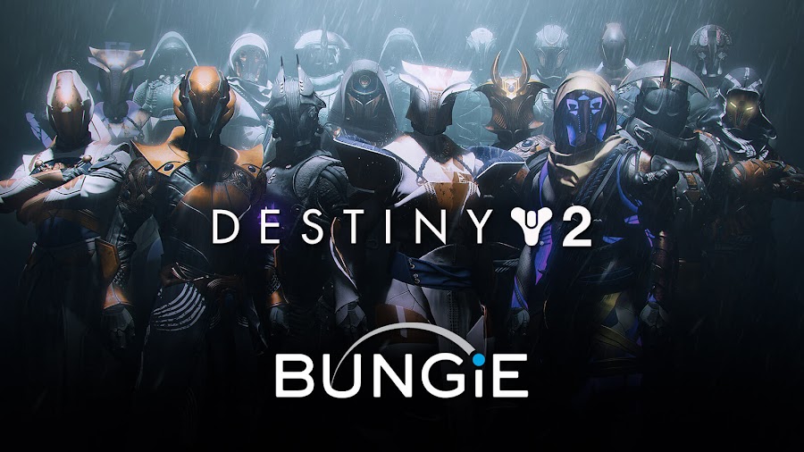 destiny 2 weekly reward limit removed raid farming crown of sorrow eater of worlds leviathan scourge of the past spire of stars raids free to play online multiplayer first person shooter bungie pc steam ps4 ps5 xb1 x1 xsx