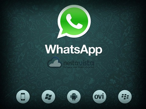 WhatsApp
