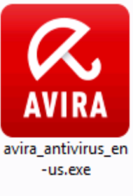 Avira, Antivirus Pro, avira, free antivirus ,antivirus free,  antivirus gratis , antivirus, antivirus 2017, antivirus software , download antivirus , avira free ,