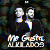 Alkilados - Me gusta [Download]