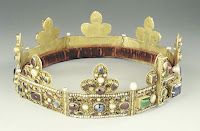 couronne de Namur