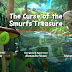 32. - 116B The Curse of the Smurfs' Treasure
