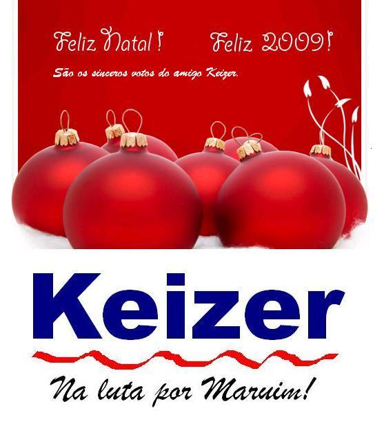 <strong>Feliz 2009!!!</strong>