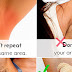 10 Do’s & Don’ts For Underarm Hair Removal