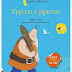 "Έρχεται ο γίγαντας": Το νέο βιβλίο για παιδιά του Μάκη Τσίτα από τις Εκδόσεις Μεταίχμιο