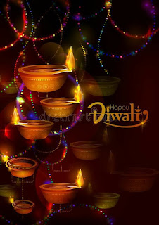 Diwali Ki Shubhkamnaye Deepawali Shayari 2023 | दीपावली के हार्दिक शुभकामनाएं स्टेटस कोट्स शायरी