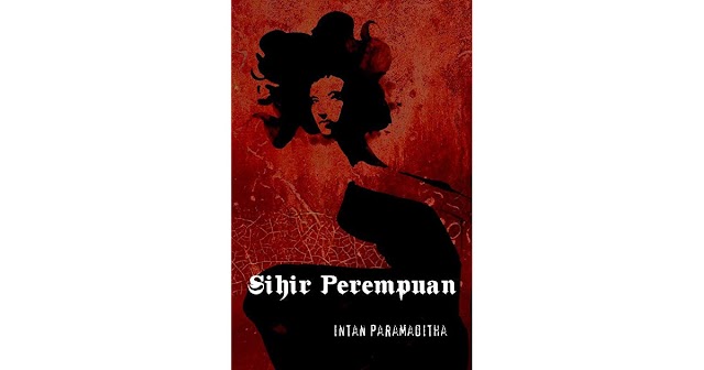 Kisah-Kisah Mengerikan tentang 'Sihir Perempuan'