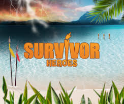 Survivor Heroes Apk Vietnam3 (Mod Money).Terbaru 2016