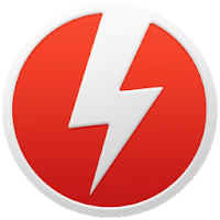 Daemon Tools Pro Advanced 8.1.0.0654 Full Patch