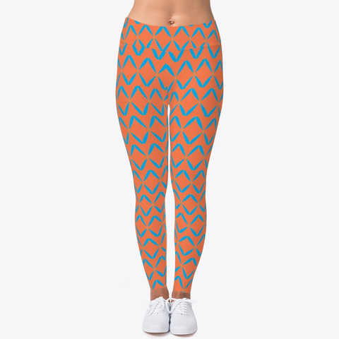 https://teespring.com/patterned-yoga-leggings