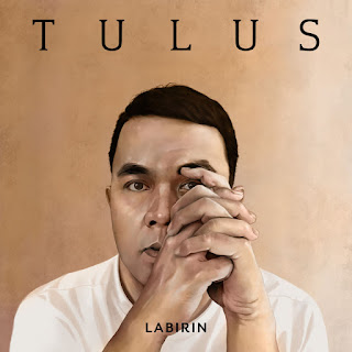 MP3 download Tulus - Labirin - Single iTunes plus aac m4a mp3