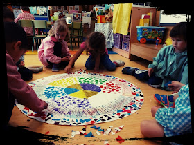 http://aescoladossentimentos.blogspot.com.es/2015/10/crea-mandala.html