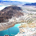 Lake Mead - Lake Mead To Las Vegas