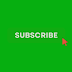 green screen subscribe button download no copyright