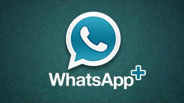 Whatsapp Android Guncellemeleri