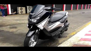   yamaha aerox 155 pantip, yamaha aerox 155 ปัญหา, aerox 155 yamaha, รีวิว yamaha nmax pantip, yamaha aerox 155 pantip ราคา, aerox 155 vs pcx150, yamaha aerox ปัญหา, yamaha aerox 155 ความเร็วสูงสุด, yamaha aerox 155 review