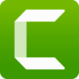 TechSmith Camtasia 2020.0.13 Build 28357 Full version For MacOS/Windows [Link Googledrive]