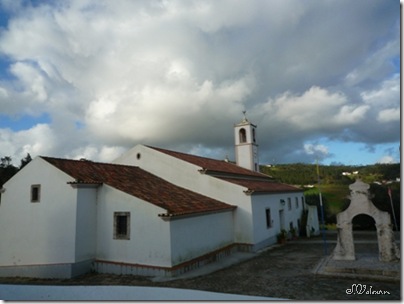 P1070703