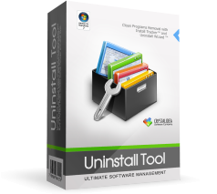 Uninstall Tool v3.0.1.5220 Multilenguaje (Español) + Portable, Desinstala Aplicaciones del PC sin complicaciones