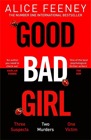 Good Bad Girl