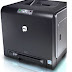 Dell Color Laser 1320C Drivers Download