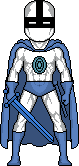 Colbat_Blue_Speed_Force_2_RT