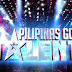 Pilipinas Got Talent Season 5 February 21 2016 Full Episode