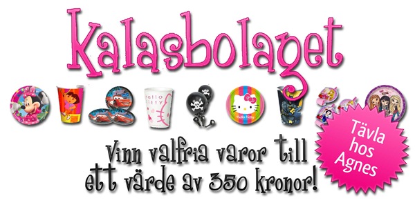 Kalasbolaget 01 Kalasbolaget 01