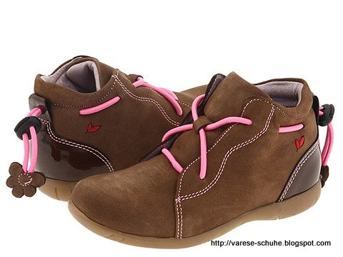 Varese schuhe:schuhe-209616
