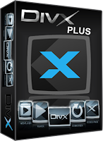 Free Download DivX Plus 9.0.2 Build 1.8.9.301 with Keygen Full Version