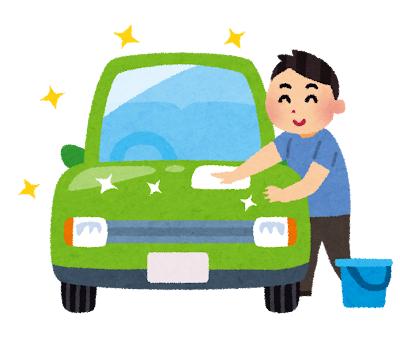 単身赴任先で車を使うなら 車検証の書き換えも忘れずに 澤田行政書士事務所