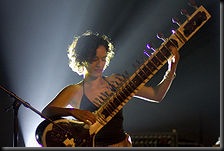 220px-Anoushka_Shankar