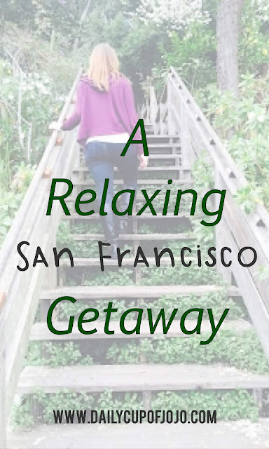 san francisco city guide, guide to san francisco, weekend getaway trip, san francisco travel ideas